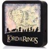 Stolní lampa Lord of the Rings