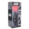 Nástěnné světlo Star Wars Světelný meč