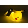 Lampička Pokémon LED Spící Pikachu 25cm1