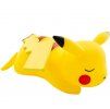 Lampička Pokémon LED Spící Pikachu 25cm