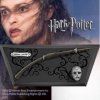 Hůlka Harry Potter Bellatrix
