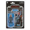 Figurka Star Wars Ahsoka Tano 10cm