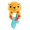 FisherPrice Kousátko Vydra1