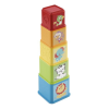 FisherPrice Zvířátková věž1