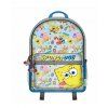 Batoh SpongeBob SquarePants