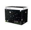PS5 Among Us Ejected Edition