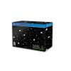 PS4 Among Us Ejected Edition