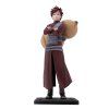 Figurka Naruto Shippuden Gaara 18cm
