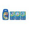 Karetní hra Top Trumps Specials Sonic1