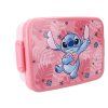 Svačinový box Lilo a Stitch Aloha Stitch