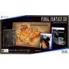 PS5 Final Fantasy XVI Deluxe Editio1