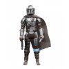 Figurka Star Wars The Mandalorian 9cm1
