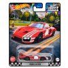 Hot Wheels Premium Boulevard Porsche 935