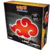 Lampička Naruto Shippuden Akatsuki