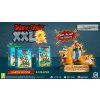 PS4 Asterix and Obelix XXL2 Limited Edition1