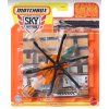 Matchbox Sky Busters Air Grabber
