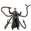 Figurka Mavel Legends Spider Man Doc Ock