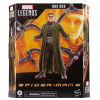 Figurka Mavel Legends Spider Man Doc Ock 15cm
