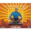 FIgurka Infinite Terence Hill As Kid