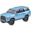 Hot Wheels Premium Car Culture 2018 Toyota 4Runner Nové