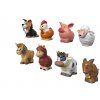 Fisher Price Little People Zvířátka z farmy1