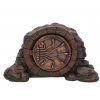 Box na tajnosti Harry Potter Tajemná komnata 25cm1