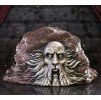 Box na tajnosti Harry Potter Tajemná komnata 25cm