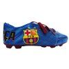 Penál FC Barcelona kopačka 3D1