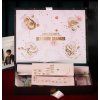 Harry Potter Hermiona Yule Ball Box1