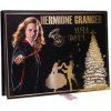 Harry Potter Hermiona Yule Ball Box