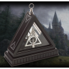 Náhrdelník Harry Potter Relikvie smrti 56cm1