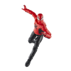 Figurka Marvel Legends Series Last Stand SpiderMan1