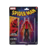Figurka Marvel Legends Series Last Stand SpiderMan