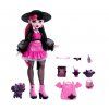 Panenka Monster High Core Draculaura1