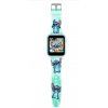 Hodinky Peers Hardy Disney Lilo a Stitch1