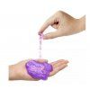 Panenka Rainbow High Violet Willow a sliz2