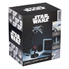Lampa Star Wars X Wing2