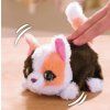Furreal Koťátko 15cm1