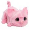 Furreal Prasátko 15cm1
