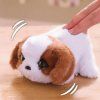 Furreal Štěňátko 15cm1