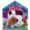 Furreal Štěňátko 15cm