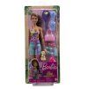Barbie Wellness Sportovní den