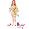 Barbie Wellness v lázních 2