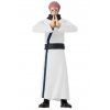 Figurka Jujutsu Kaisen Sukuna Ryomen1