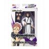 Figurka Jujutsu Kaisen Sukuna Ryomen