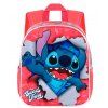 Batoh Disney Stitch Sweet Thing 31cm