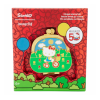 Peněženka na mince Hello Kitty 50.výročí