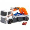 Matchbox Action Drivers Odtahové a opravářské vozidlo1