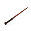 Hůlka Harry Potter s projekcí Harry Potter 33cm1