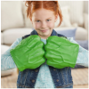 Rukavice Avengers Hulk Gamma Smash Fists1